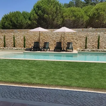 Amazing Villa With Capacity For 8 People Holiday home